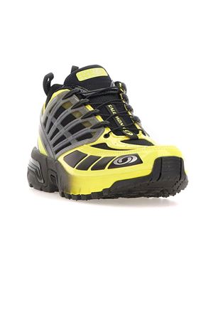 MM6 Maison Margiela x Salomon ACS PRO Outdoor MM6 MAISON MARGIELA | S59WS0214P6163HB006